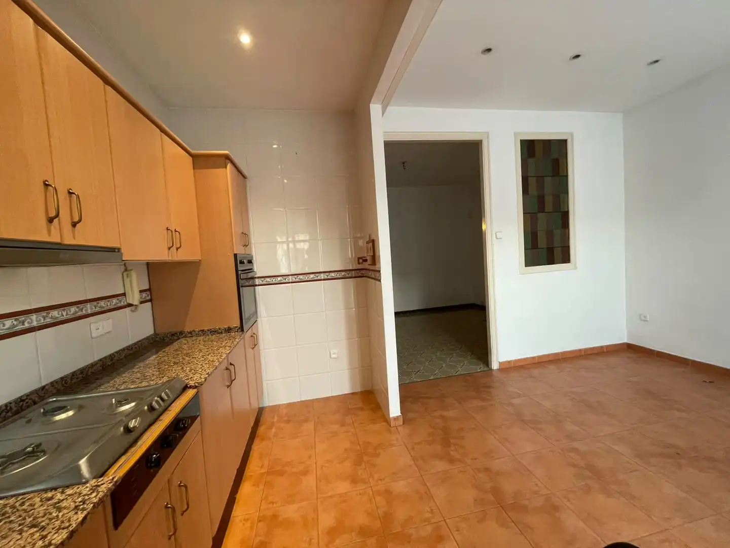 Wohnung zum Verkauf in Carrer de Jaume Casanovas, imagen 13