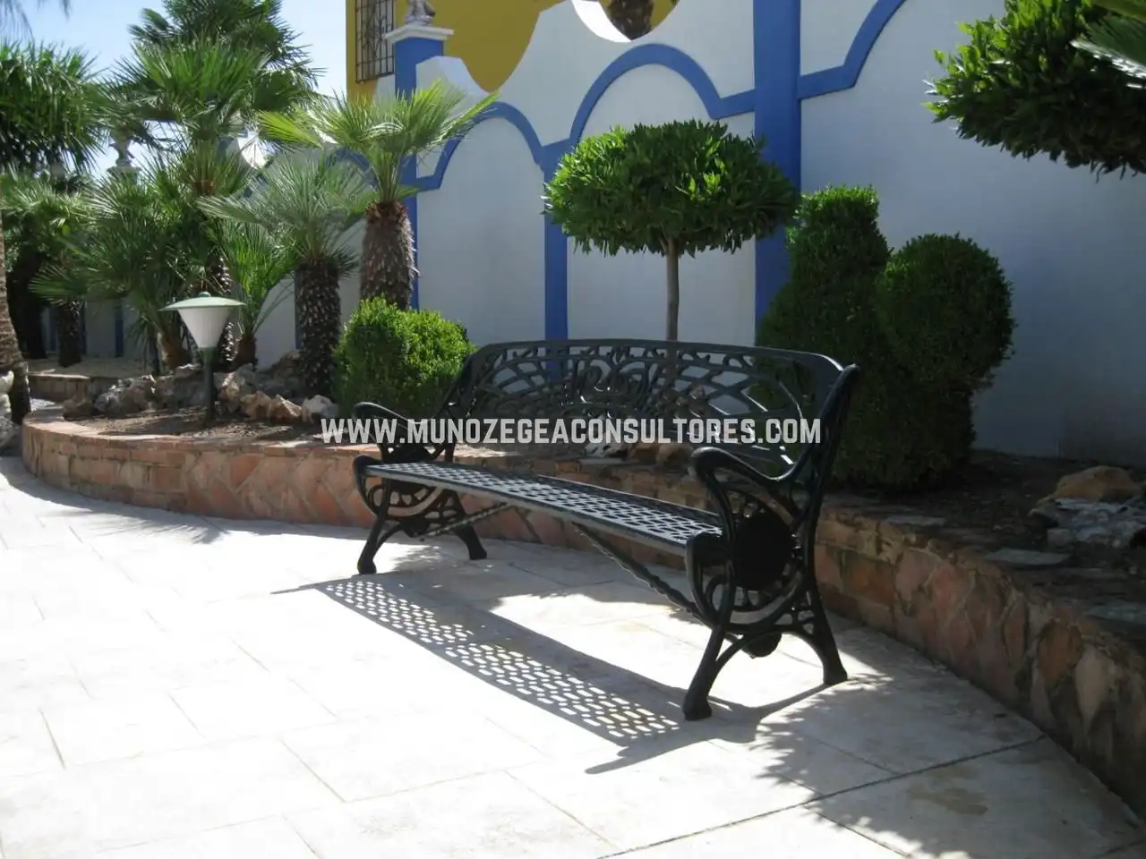 House with pool for sale in Cabra, imagen 22