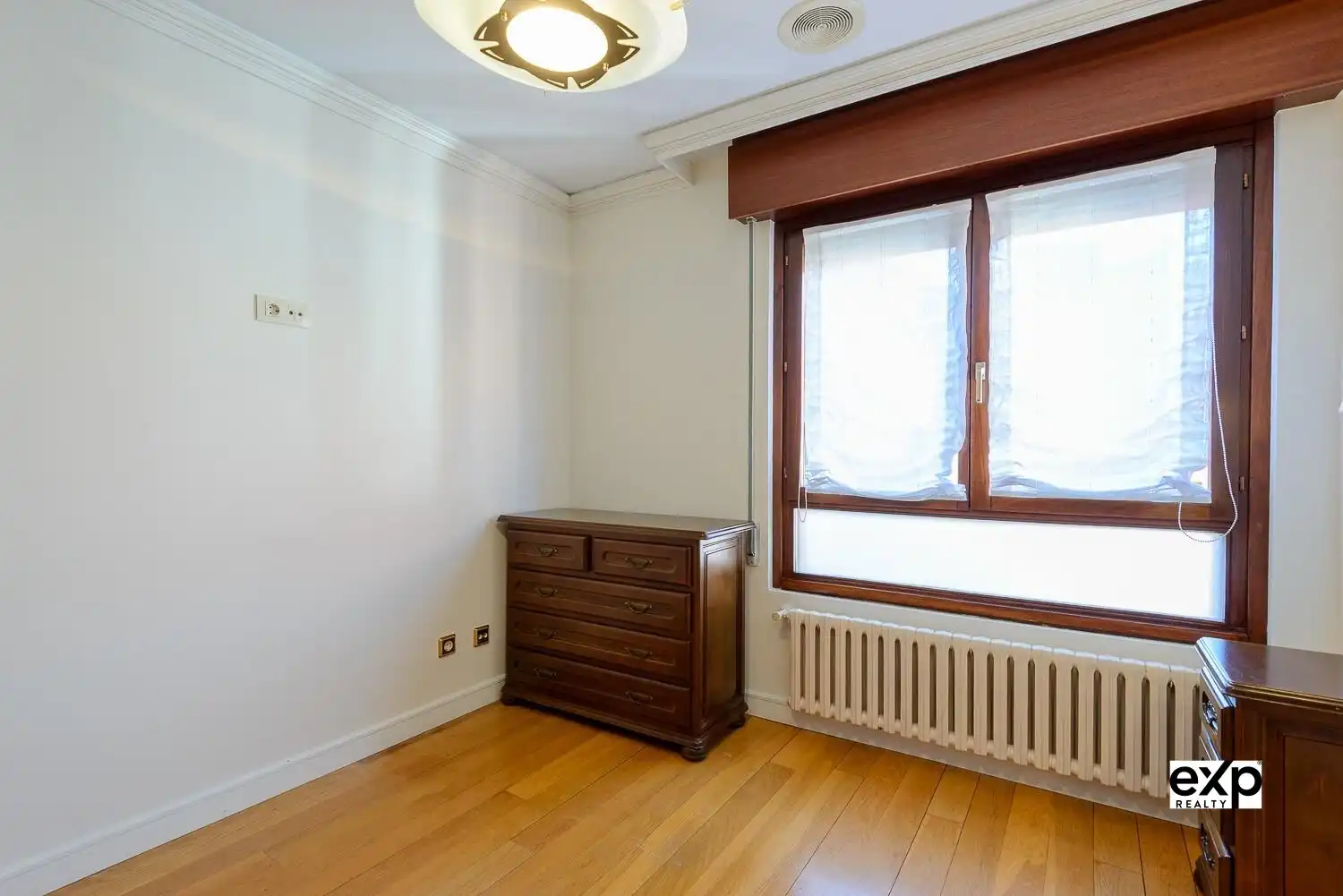 Duplex with lift for sale in Calle MARCELINO SUAREZ, imagen 29