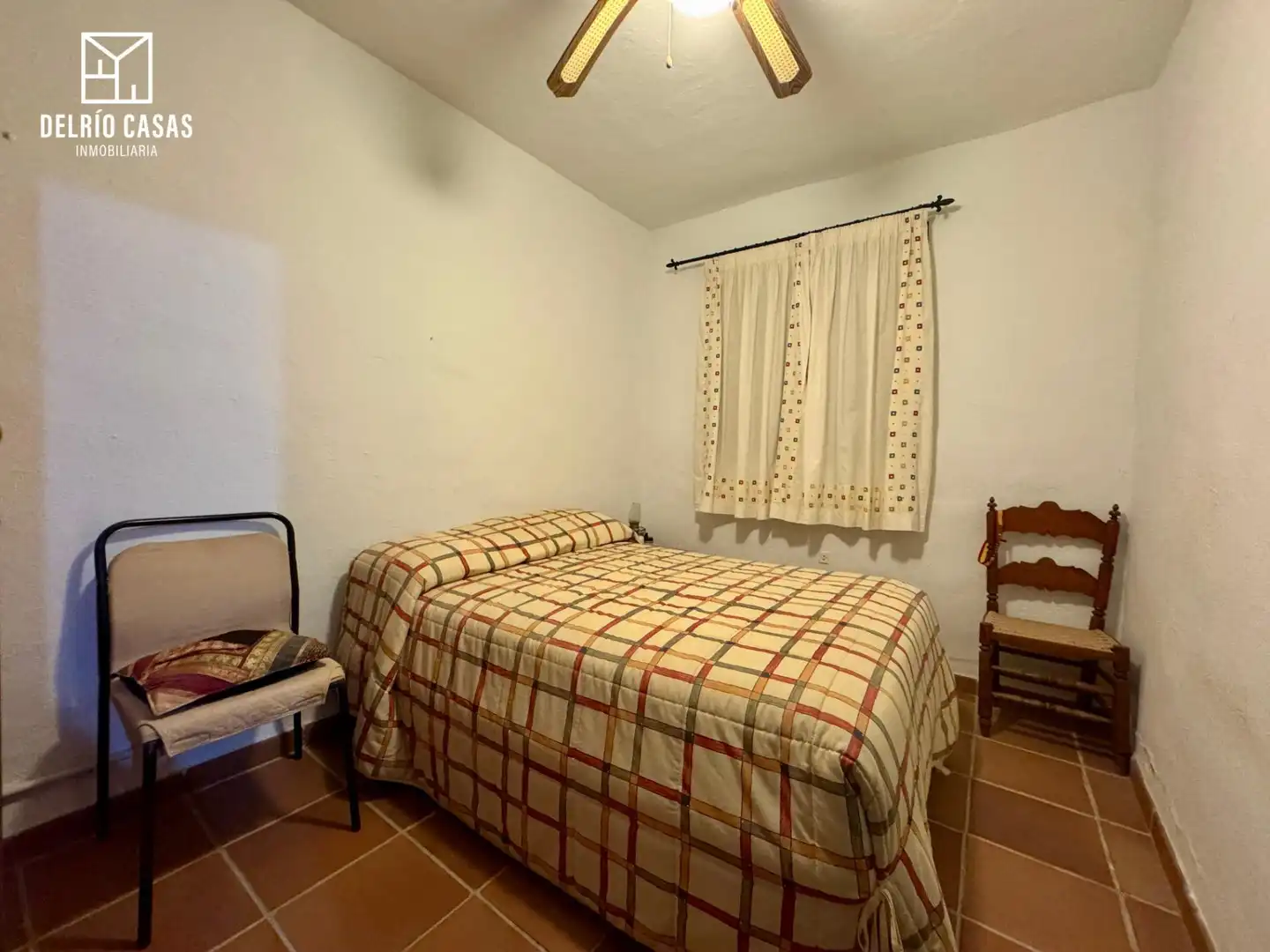Habitación de Casa o chalet en venta en Almonte con Terraza