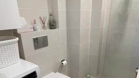 Foto 4 de Apartamento de alquiler en Altea ciudad, Alicante