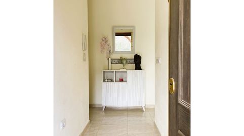 Foto 4 de Apartamento en venta en Calle Tomillo, Las Salinas, Vera