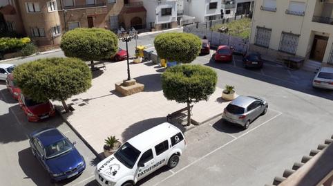 Foto 2 de Casa o xalet en venda a Tíjola, Almería