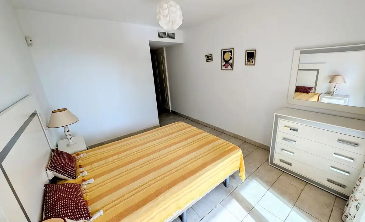 Pis amb piscina en venda a Benahavís - BenahavÃÂ­s,Centro,Calle Felisa de Cortes, imagen 18