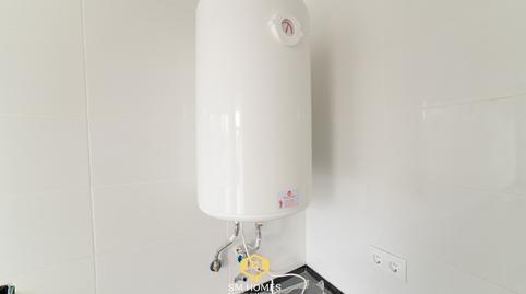 Photo 4 of Flat for sale in Carretera de Loeches, Campo Real, Madrid