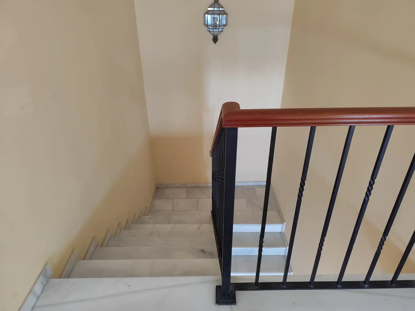 Oficina de alquiler en Sanlúcar de Barrameda con Calefacción