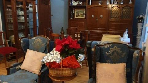 Foto 3 de Pis en venda a San Ildefonso - Catedral, Jaén