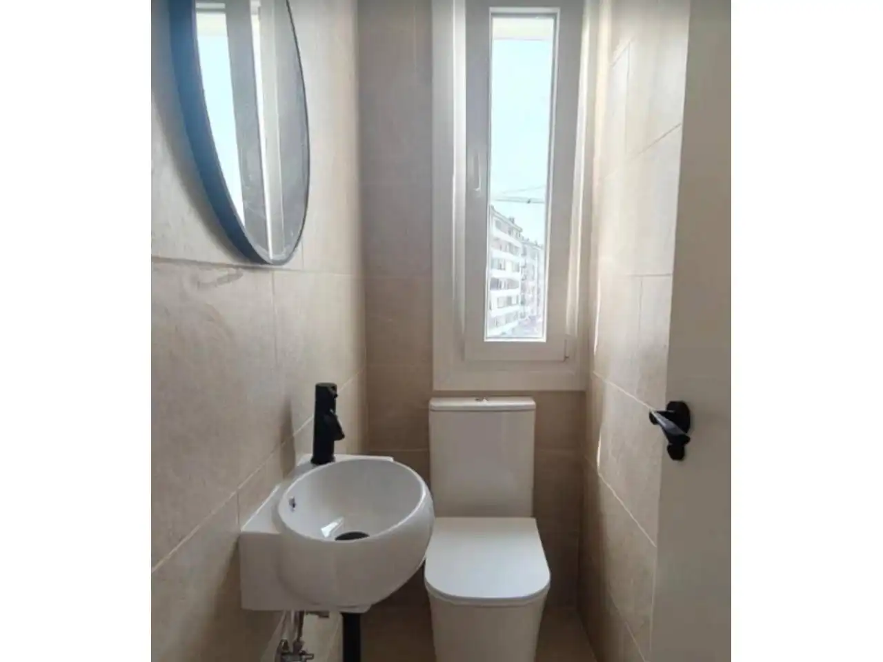 Wohnung zum Verkauf in Posío, imagen 6