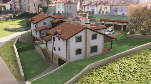 Photo 5 of Residential for sale in Barrio Concha, 36, Ruiloba, Cantabria