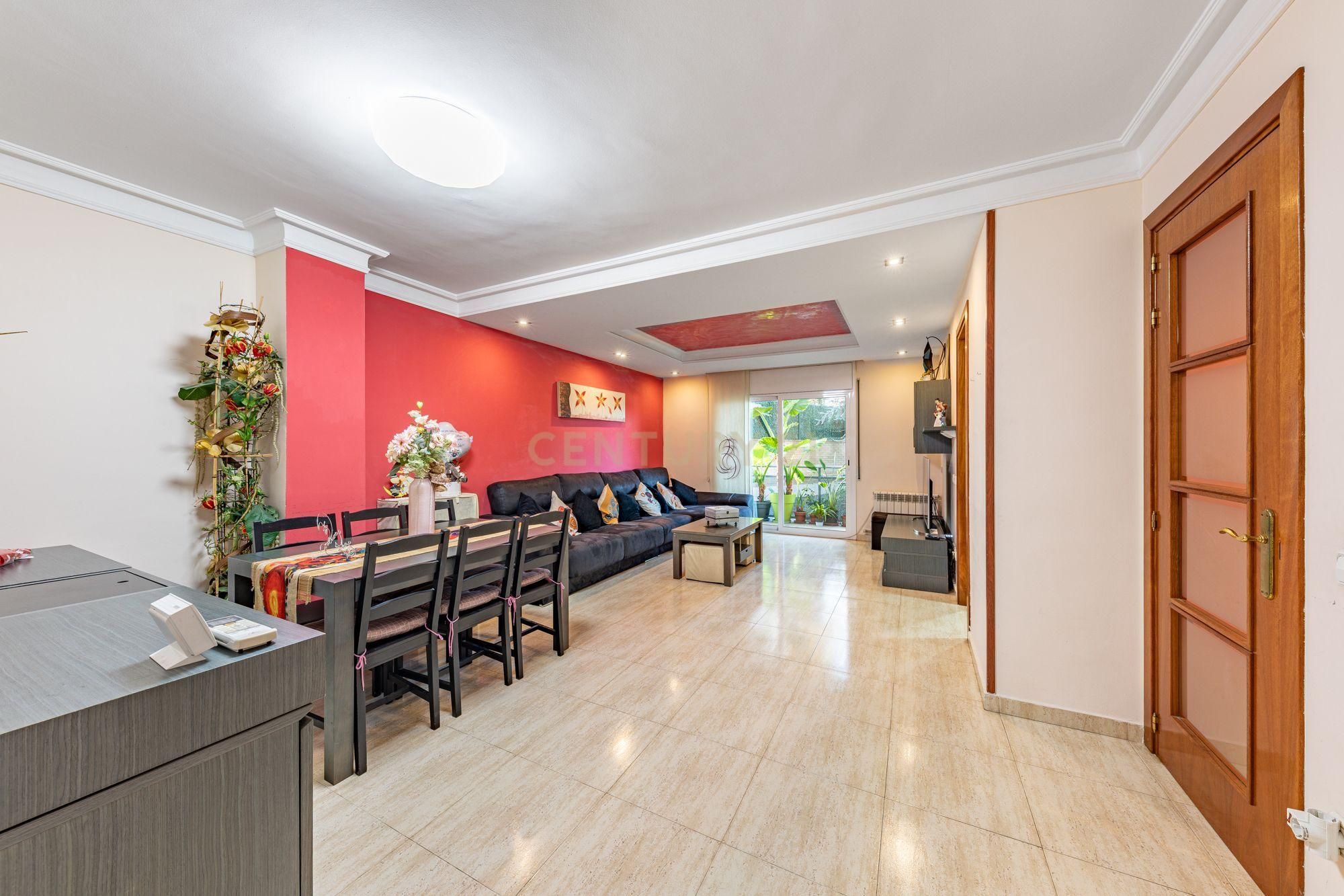 Apartament en venda a Carrer Mas Torrents, 45, p01 00, 17300 Blanes, Spa, 45, Els Pavos