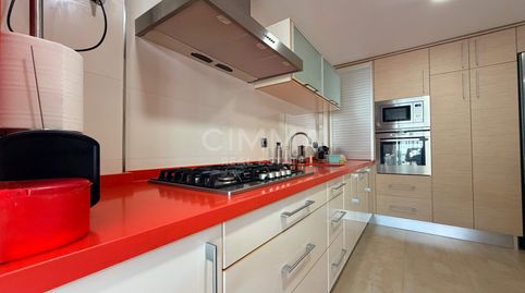 Chalet amplio Zona Coloma, imatge 2