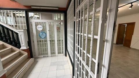 Photo 3 of Premises to rent in España, 11, Santa Úrsula pueblo, Santa Úrsula