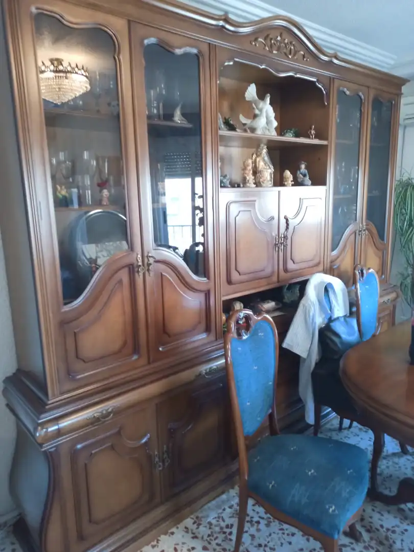 Piso con ascensor en venta en Elche ciudad, imagen 25