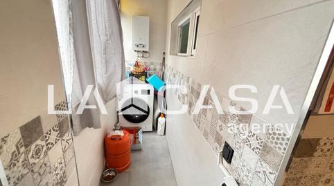 Photo 5 of Flat for sale in La Reconquista - El Rosario, Cádiz