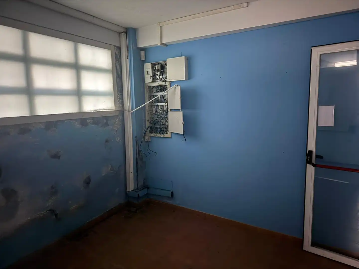 Local comercial en venta en Rúa de Sanjurjo Badía 111, imagen 14