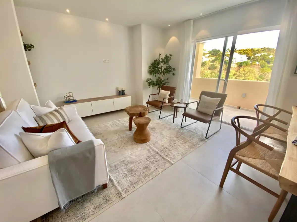 Penthouse for sale in La Quinta, imagen 16