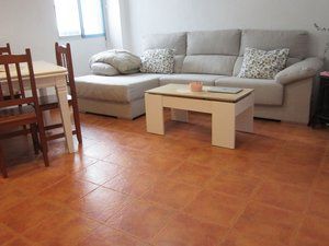 Pis en venda a Puçol Ciudad, Puçol