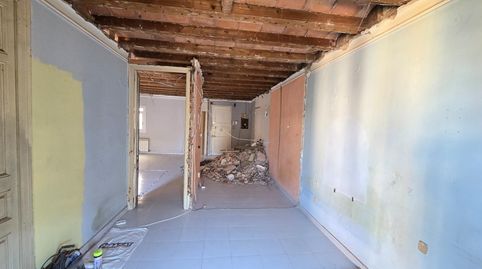 Foto 4 de Piso en venta en El Poble Sec - Parc de Montjuïc, Barcelona Capital