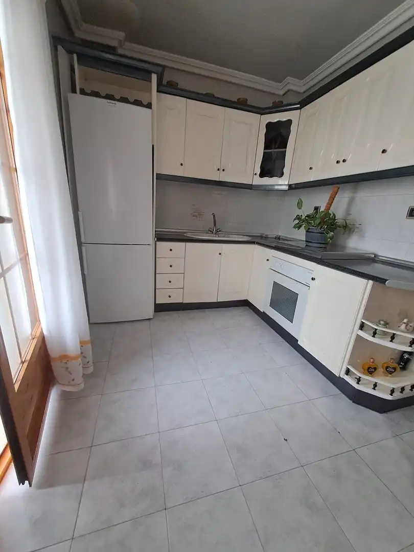 Casa in vendita a Martos, imagen 6