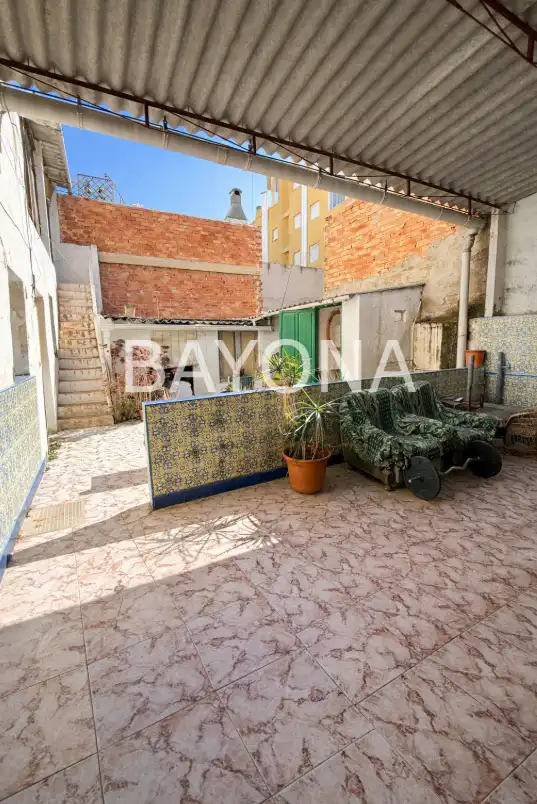 House for sale in Alcantarilla, imagen 8