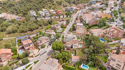 Foto 5 de Residencial en venta en La Miranda - Can Candeler, Barcelona