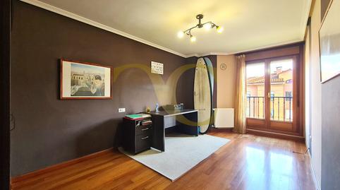 Photo 5 of Duplex for sale in Calle Faustina Álvarez, El Carbayedo - El Quirinal, Avilés