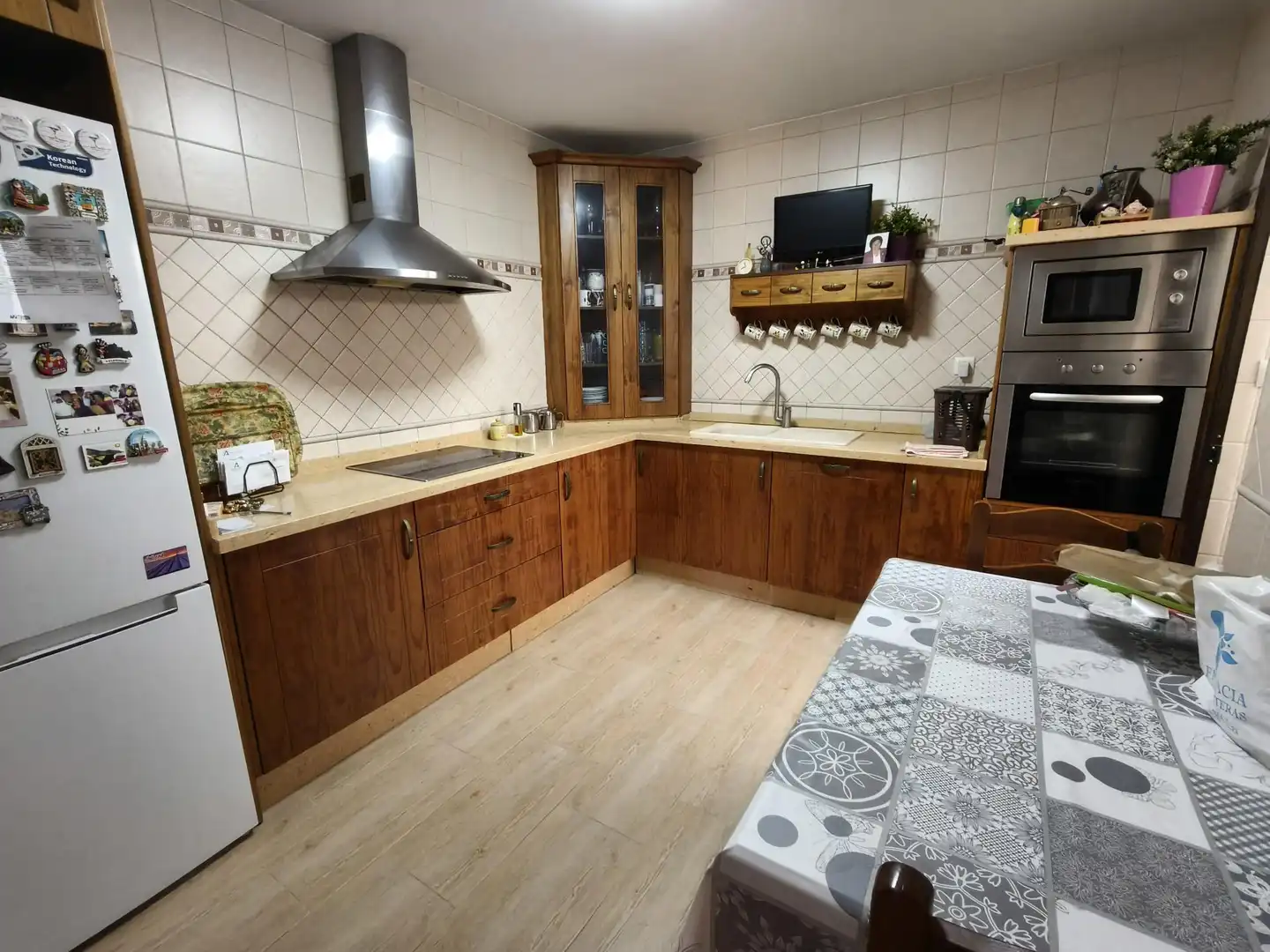 Maison mitoyenne à vendre à Centro, imagen 19