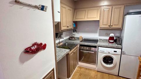 Foto 5 de Casa adosada de lloguer a Carrer Llevant, 5, La Selva de Mar, Girona