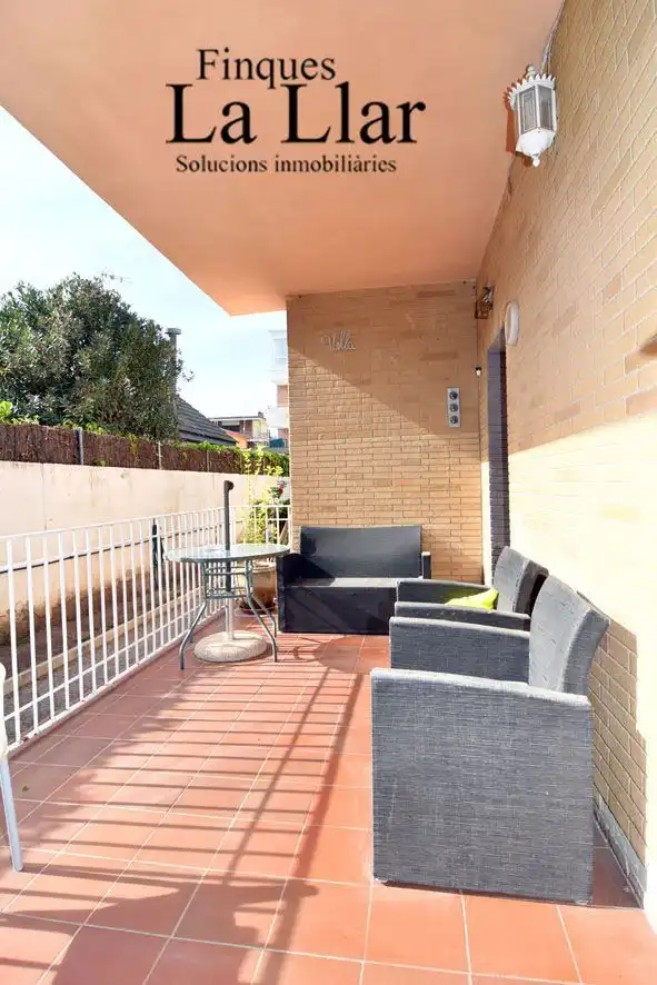 Houses for sale in Mar-i-Sol