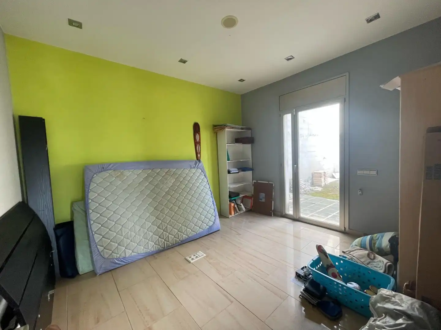Villa mit Terrasse zum Verkauf in Carrer SATURN, imagen 46
