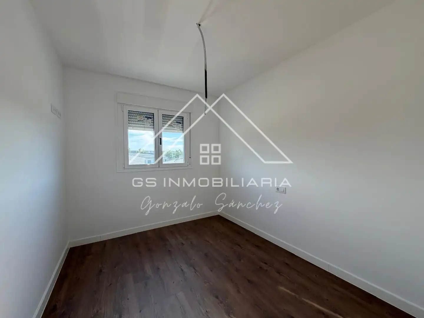 Habitación de Piso en venta en Lucena con Aire acondicionado y Trastero