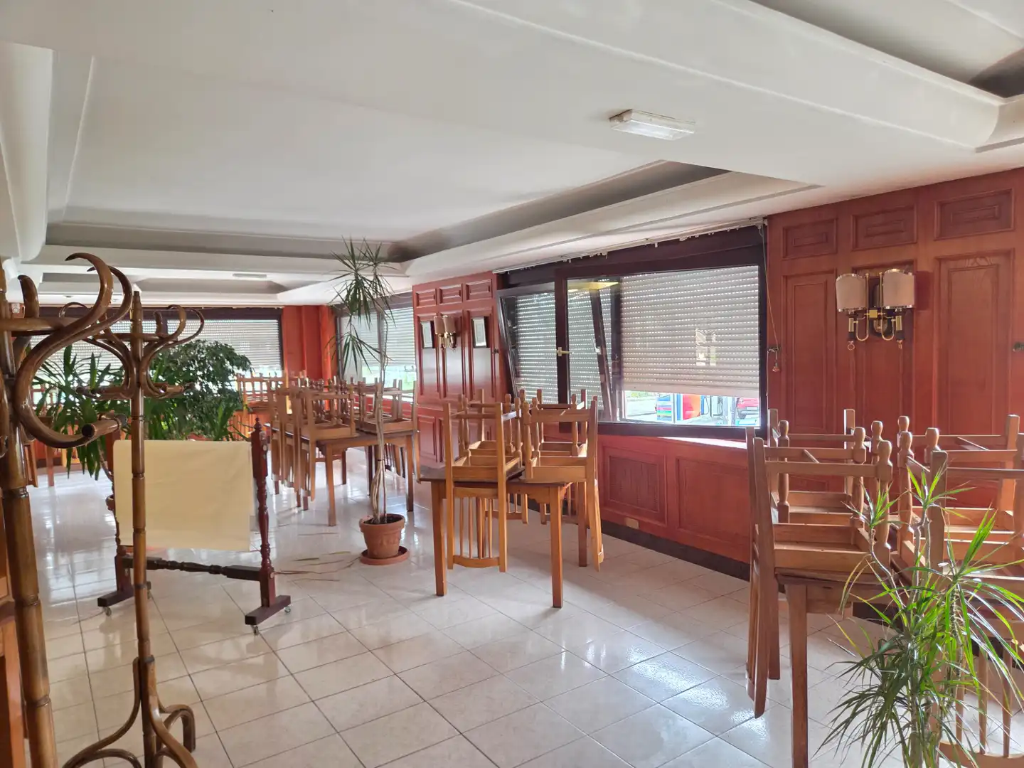 Casa o chalet en venta en Mondoñedo con Calefacción, Jardín privado y Terraza