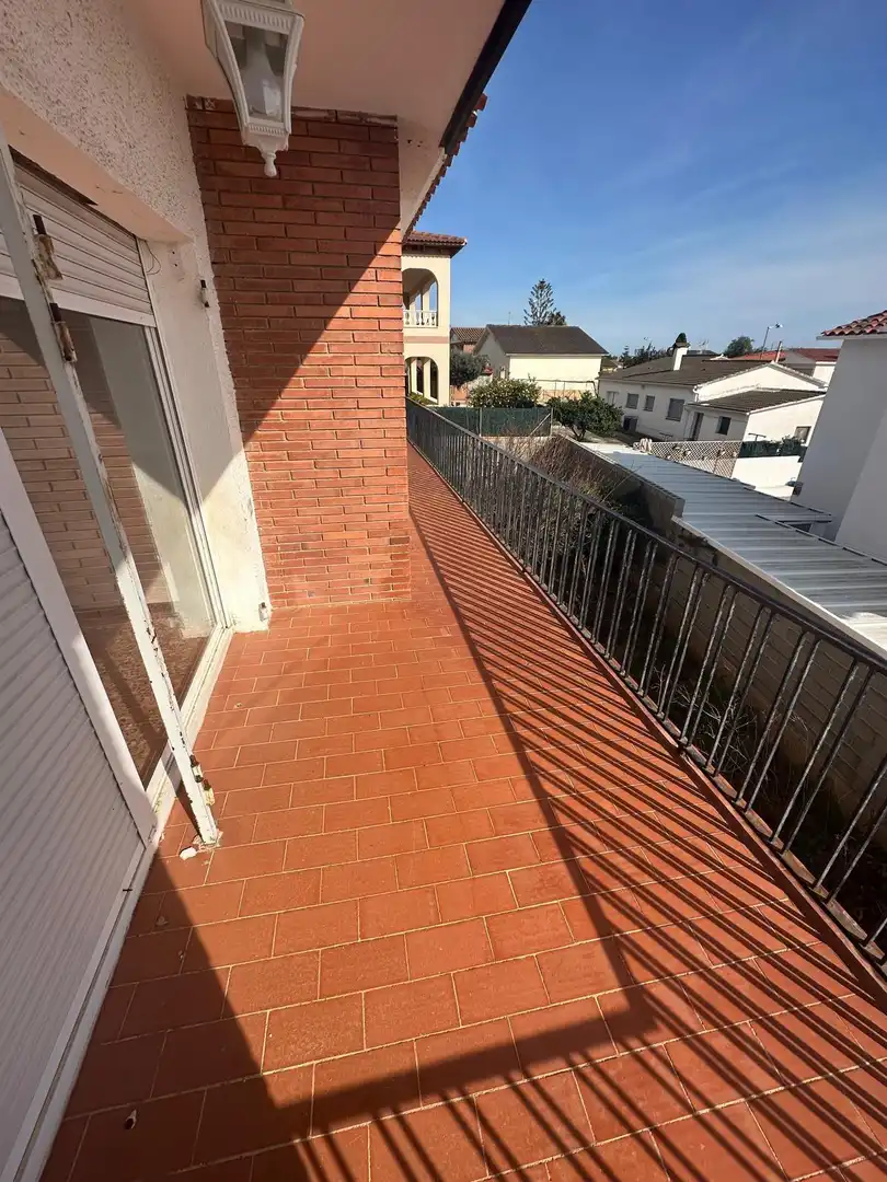 Detached house for sale in Roda de Barà, imagen 7