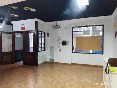 Premises to rent in Ciudad Real Capital
