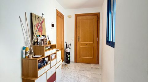 Photo 4 of Attic for sale in Ayala, Parque Ayala - Jardín de la Abadía - Huelín, Málaga Capital