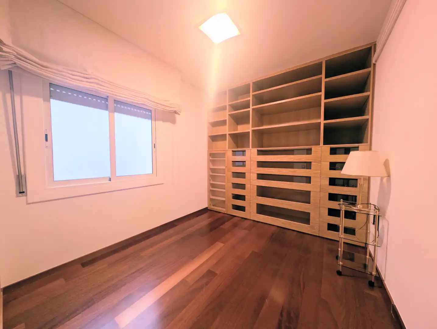 Flat for rent in Avinguda de Mistral, Sant Antoni