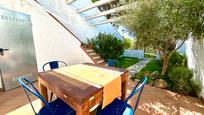 Garden of House or chalet for sale in Castell-Platja d'Aro  with Air Conditioner and Terrace