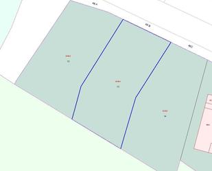 Residencial en venda en Becerril de la Sierra