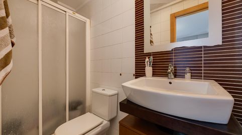 Foto 4 de Apartament en venda a Calle Campoamor, 91, Centro - Muelle Pesquero, Torrevieja