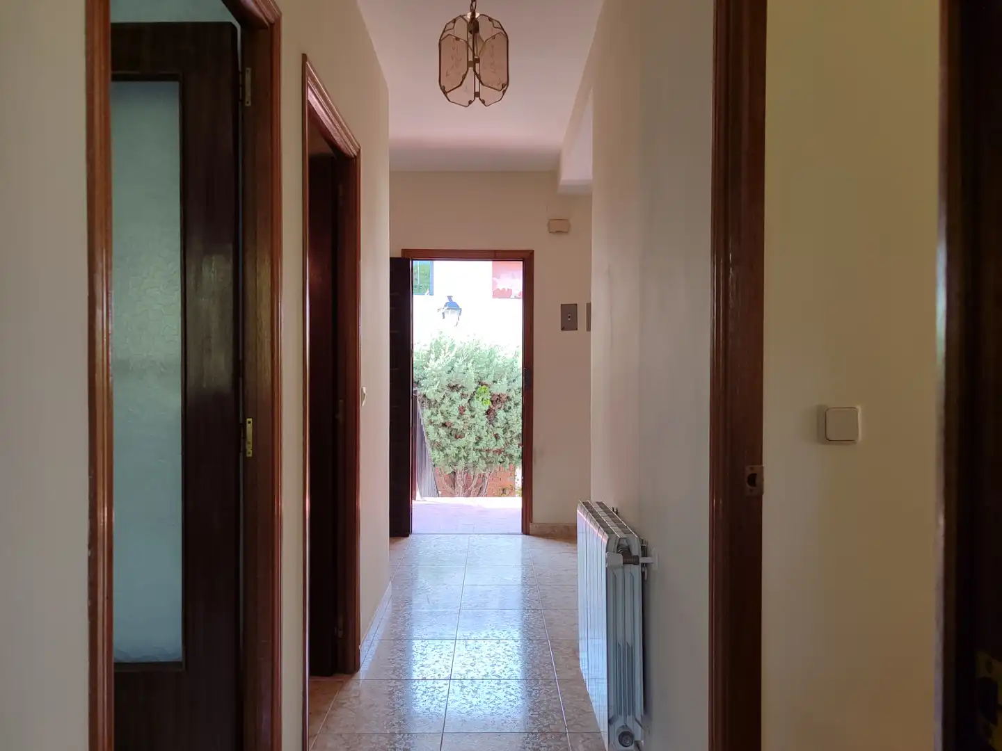Villa mit Garten zum Verkauf in Calle Álamo 3, imagen 29