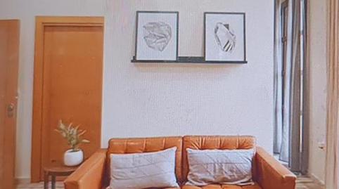 Photo 5 of Flat to rent in Centro, Melilla