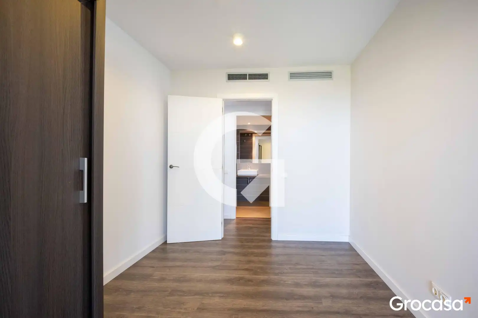 Detached homes for sale in Mataró  with Air Conditioner, Heating and Private garden