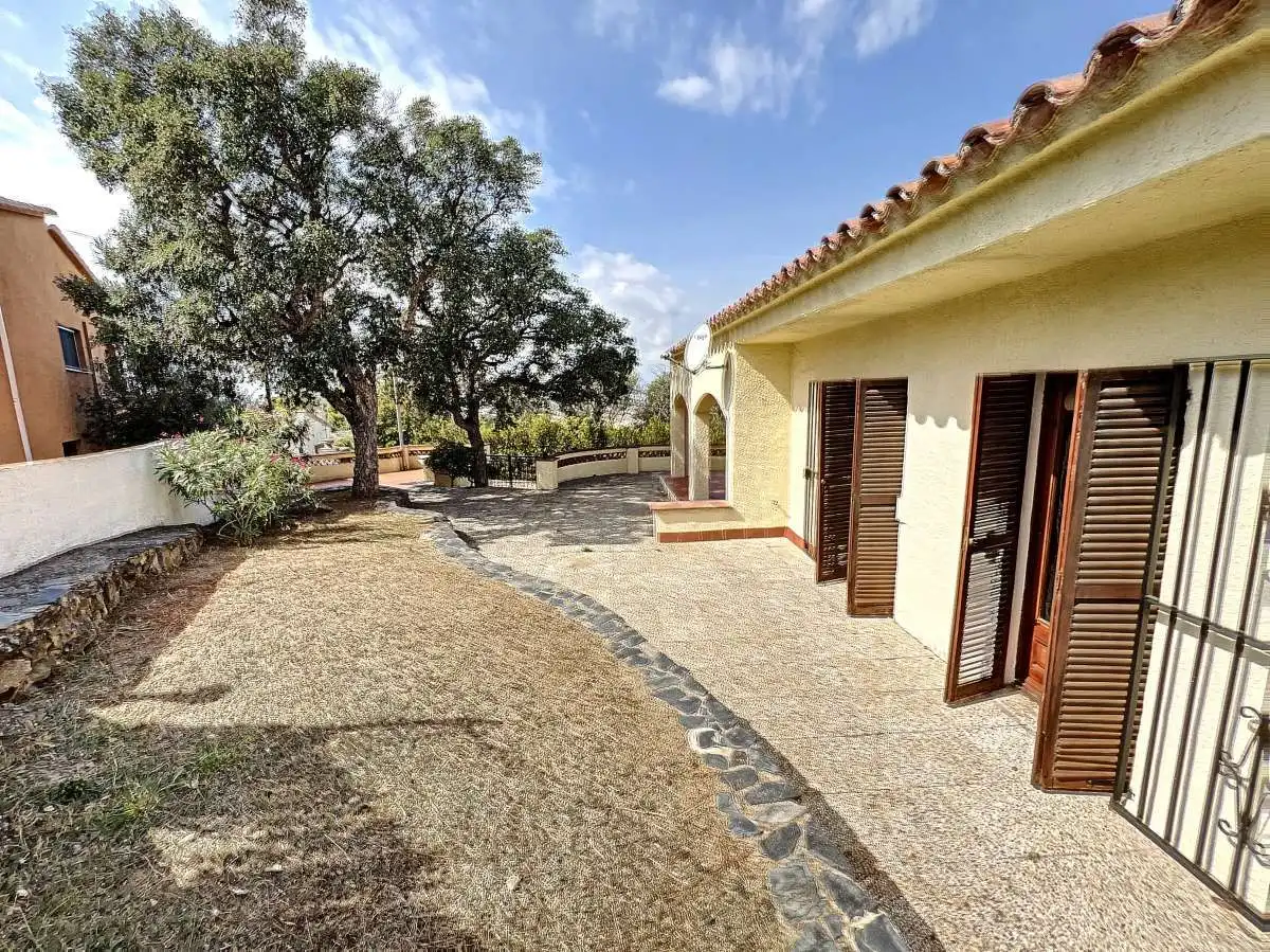 Casa o xalet en venda a Els Grecs - Mas Oliva