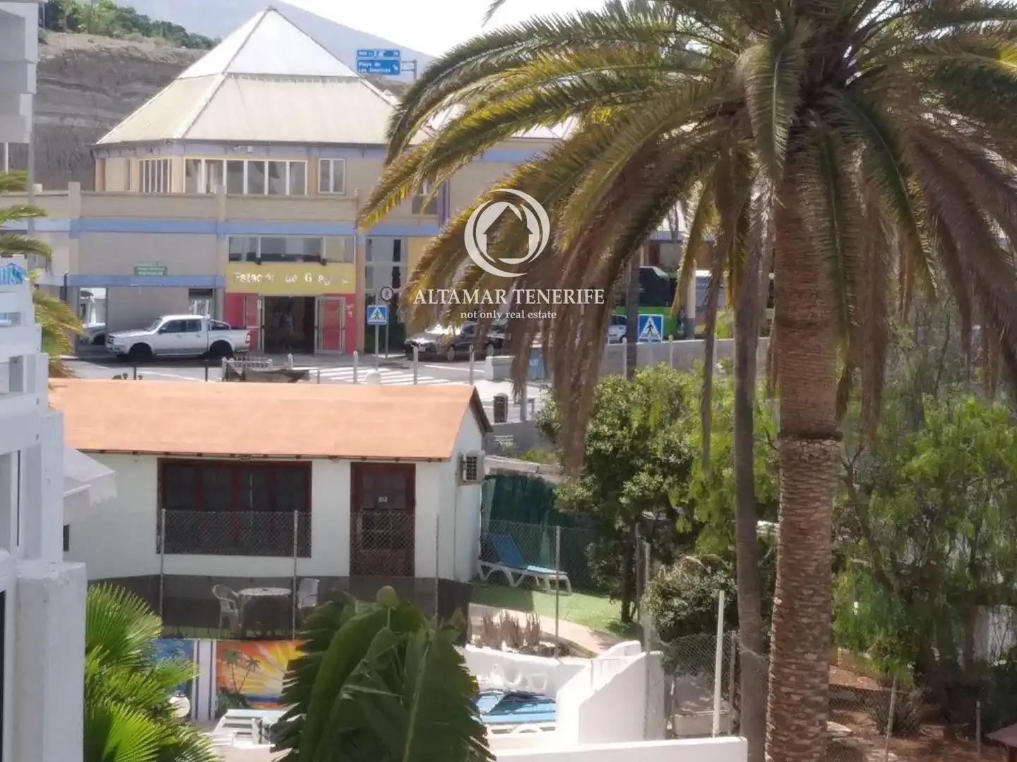 Apartamento con piscina en venta en Avenida Venezuela, imagen 33