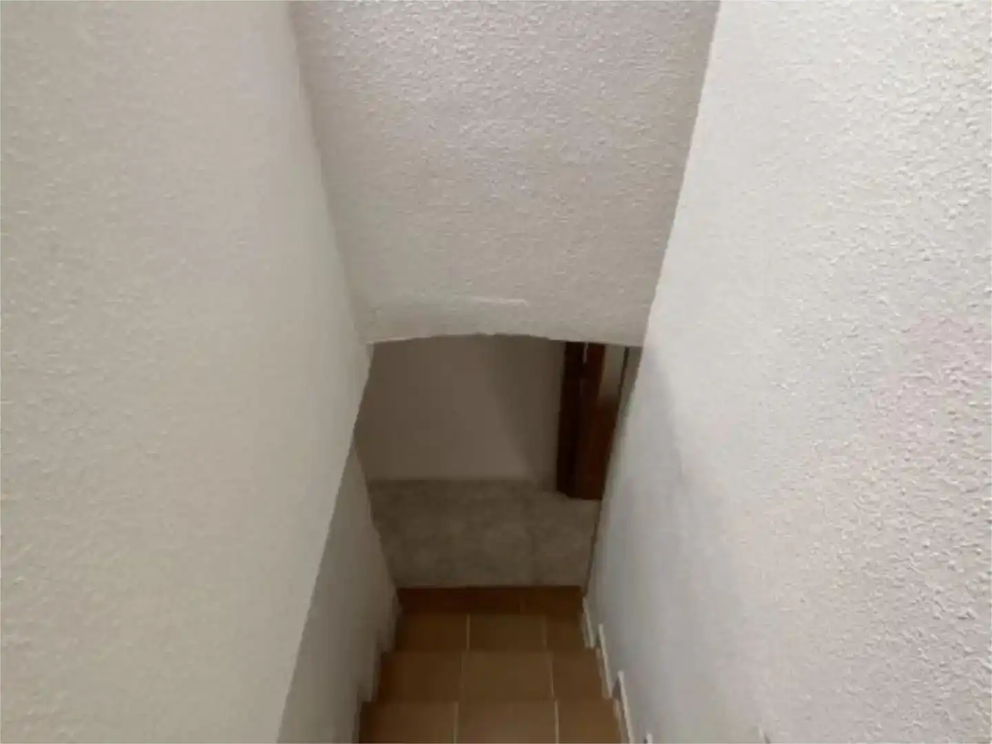 Flat for sale in Cabrero