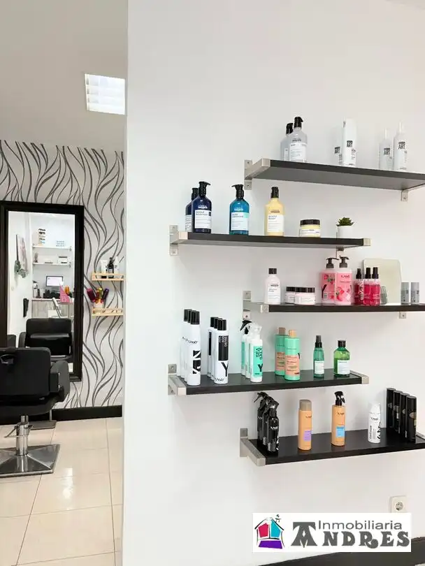 Commercial properties for sale in Bakio  with Furnished