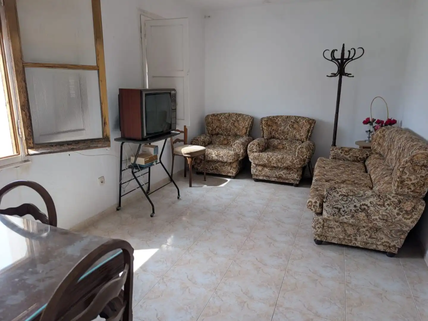 Wohnung zum Verkauf in Carrer de Méndez Núñez 35, imagen 5