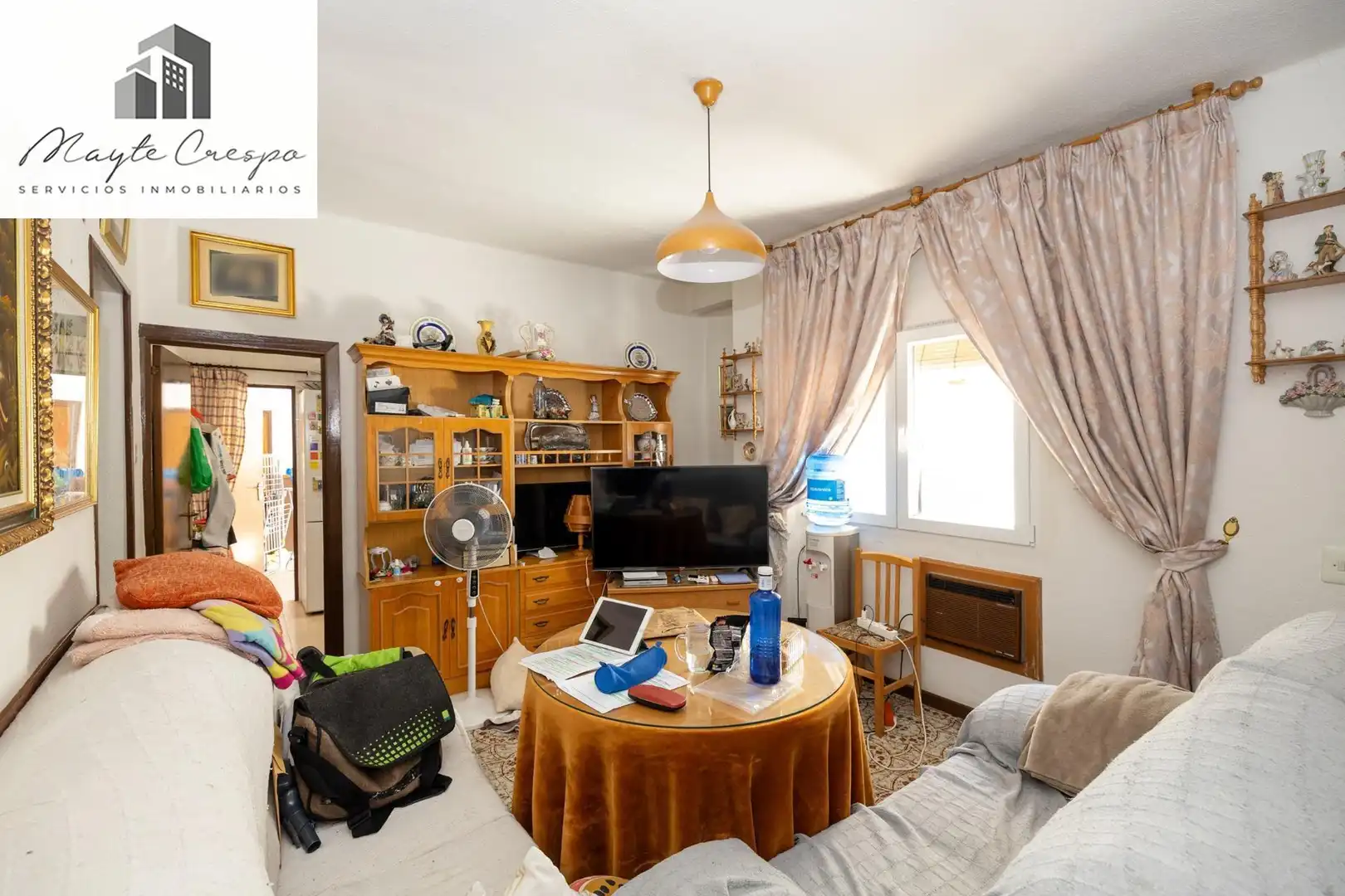 House with terrace for sale in Calle LOS LLANOS 2, imagen 15