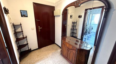 Photo 4 of Flat for sale in Astilleros - La Paz - Loreto - El Corte Inglés, Cádiz Capital