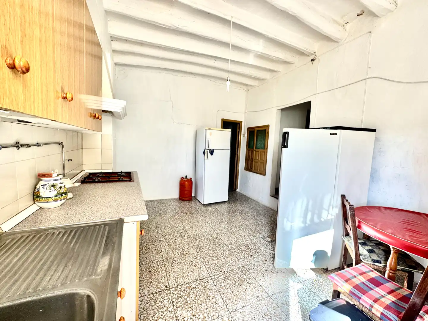 Casa con terrazza in vendita a Calle Estacion, imagen 34